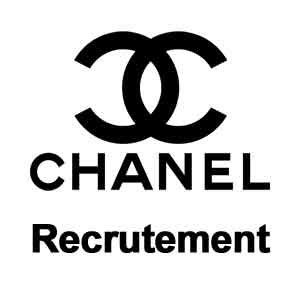 recrutement chanel compiegne|chanel france.